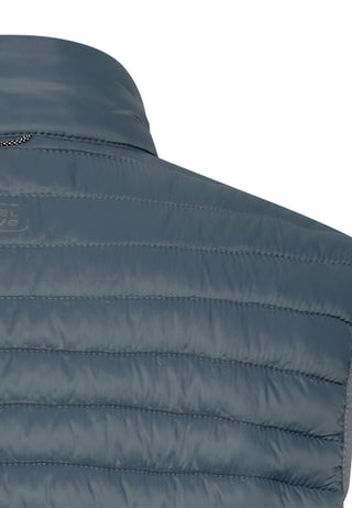 Camel Menswear / He. Outdoor Weste / Outdoor Vests