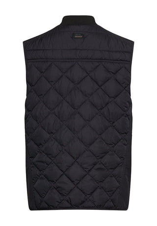 48 Dark Navy;2
