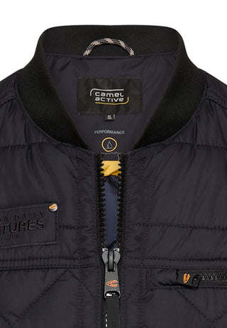48 Dark Navy;3