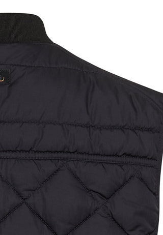 48 Dark Navy;4