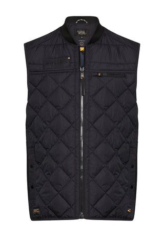 48 Dark Navy;1