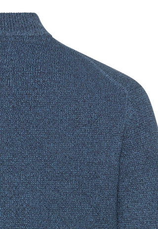 47 Tinted Blue;4