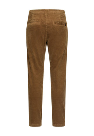 Camel Menswear / He.Freizeithose / Casual Pants