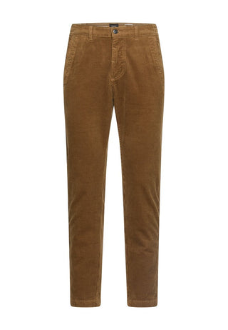 Camel Menswear / He.Freizeithose / Casual Pants