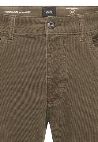 36 Dark Olive Green;7