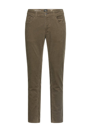 36 Dark Olive Green;5