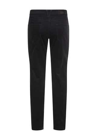 48 Dark Navy;10