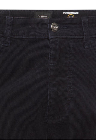 48 Dark Navy;11