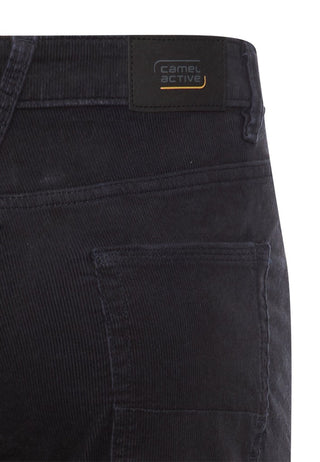 48 Dark Navy;12