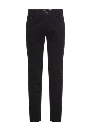 48 Dark Navy;9