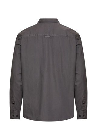 07 Gunmetal;6