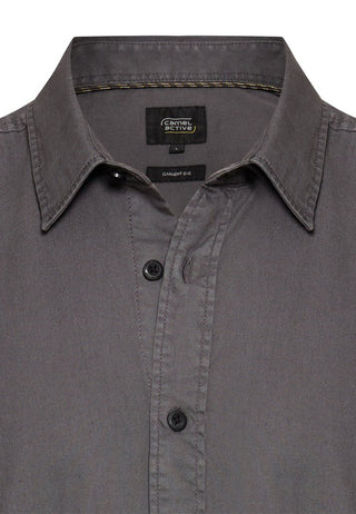 07 Gunmetal;7