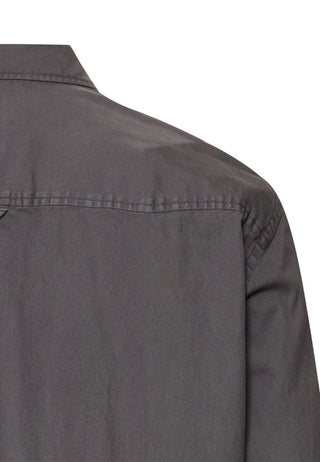 07 Gunmetal;8
