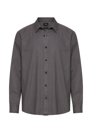 07 Gunmetal;5