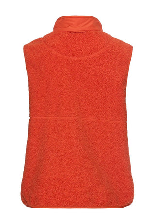 Camel Womenswear / Da. Weste / Outdoor Vests
