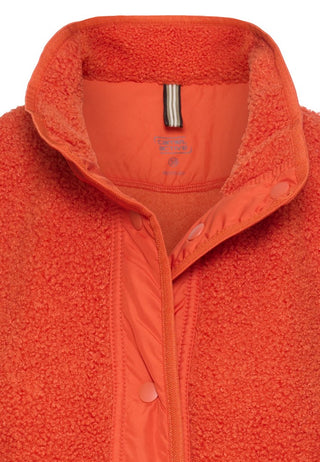 Camel Womenswear / Da. Weste / Outdoor Vests