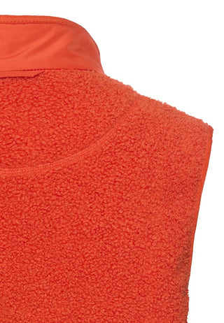 Camel Womenswear / Da. Weste / Outdoor Vests