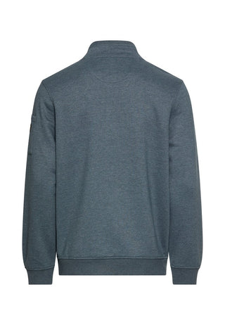Camel Menswear / He.Sweatshirt / Sweatshirts