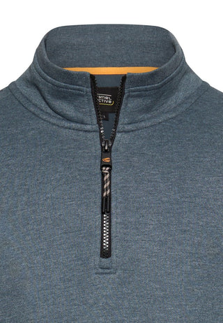 Camel Menswear / He.Sweatshirt / Sweatshirts