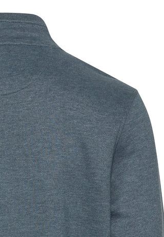 Camel Menswear / He.Sweatshirt / Sweatshirts