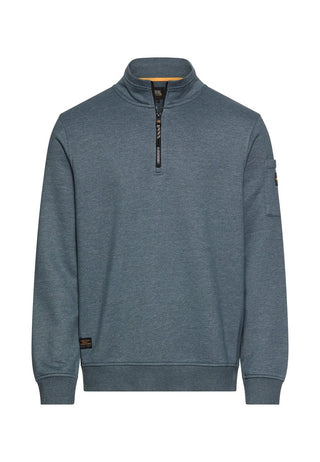 Camel Menswear / He.Sweatshirt / Sweatshirts