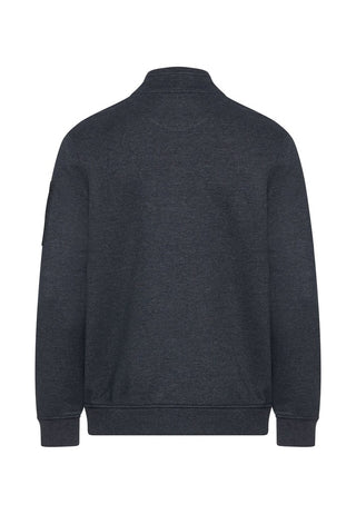 Camel Menswear / He.Sweatshirt / Sweatshirts