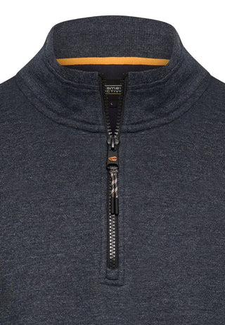 Camel Menswear / He.Sweatshirt / Sweatshirts