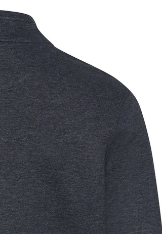 Camel Menswear / He.Sweatshirt / Sweatshirts