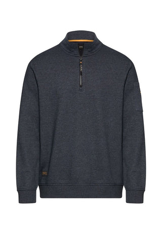 Camel Menswear / He.Sweatshirt / Sweatshirts