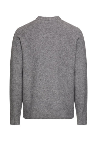 05 Dust Grey;6