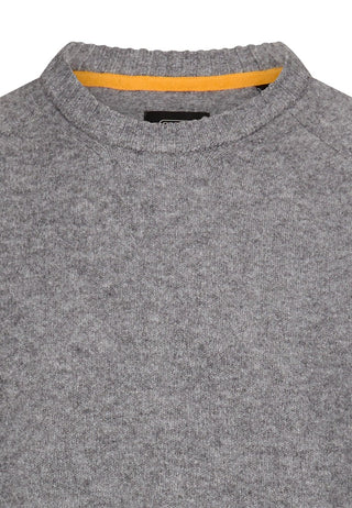 05 Dust Grey;7