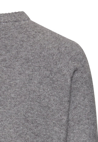 05 Dust Grey;8