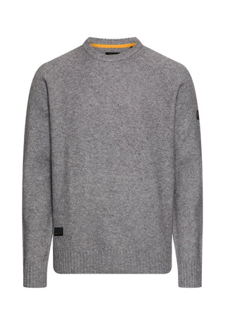 05 Dust Grey;5