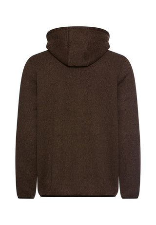 25 Sepia Brown;2