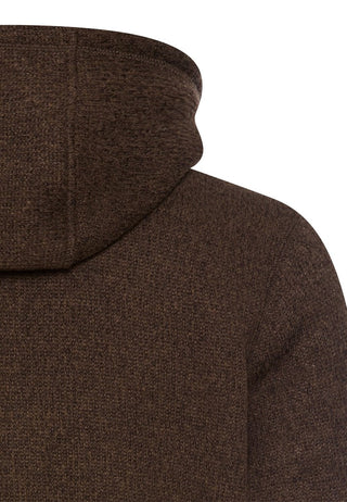 25 Sepia Brown;4