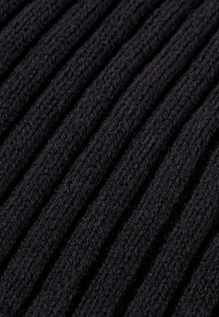 Camel Menswear / He.Accessoires / Beanies