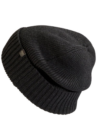 Camel Menswear / He.Accessoires / Beanies