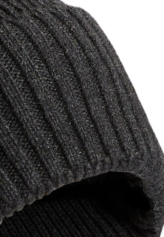 Camel Menswear / He.Accessoires / Beanies