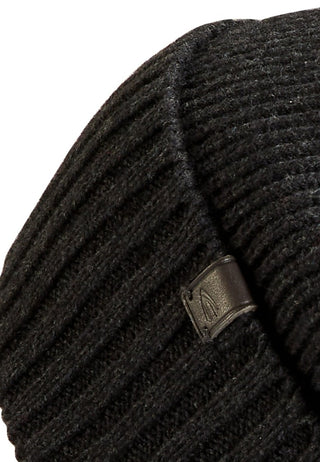 Camel Menswear / He.Accessoires / Beanies