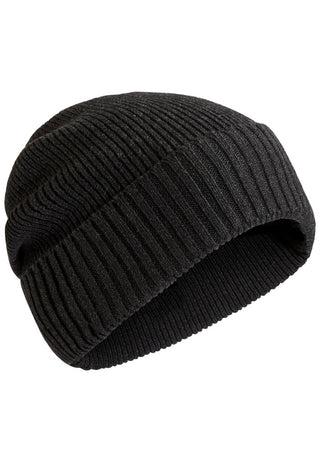 Camel Menswear / He.Accessoires / Beanies