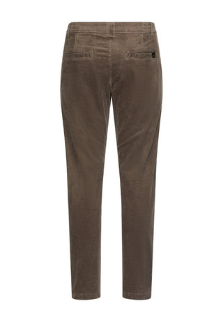 Camel Menswear / He.Freizeithose / Casual Pants