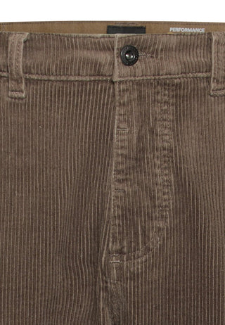 Camel Menswear / He.Freizeithose / Casual Pants