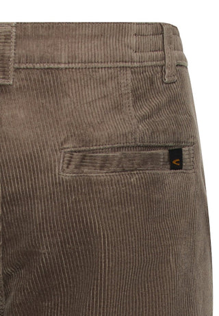 Camel Menswear / He.Freizeithose / Casual Pants