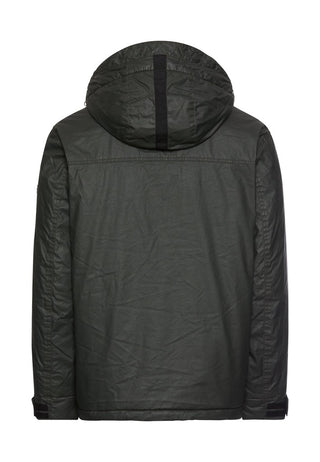 36 Dark Olive Green;2