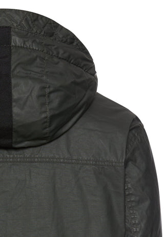 36 Dark Olive Green;4