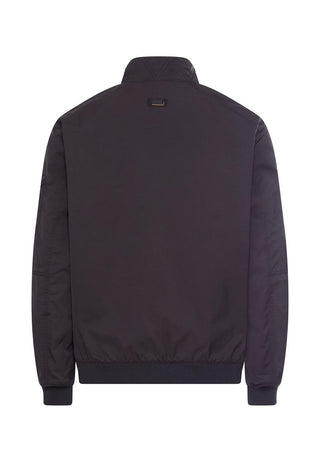 48 Dark Navy;2