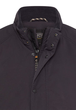 48 Dark Navy;3