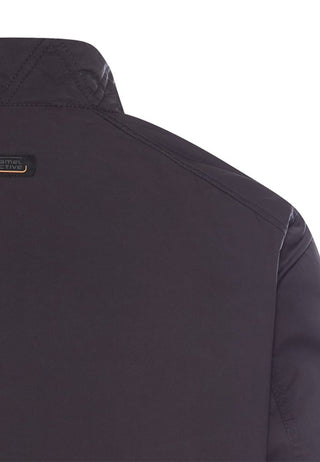 48 Dark Navy;4