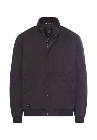 48 Dark Navy;1
