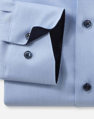 10 hellblau;11